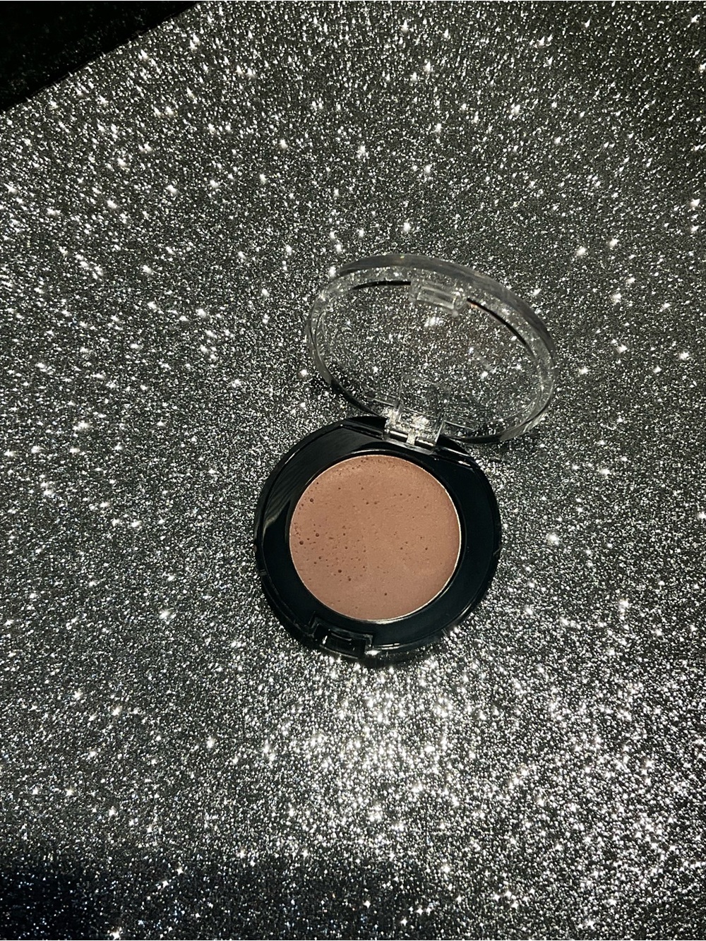 Bobbi Brown corrector in Medium to Dark bisque